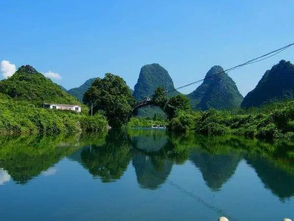 高标准高性能智能